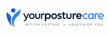 yourposturecare - Home